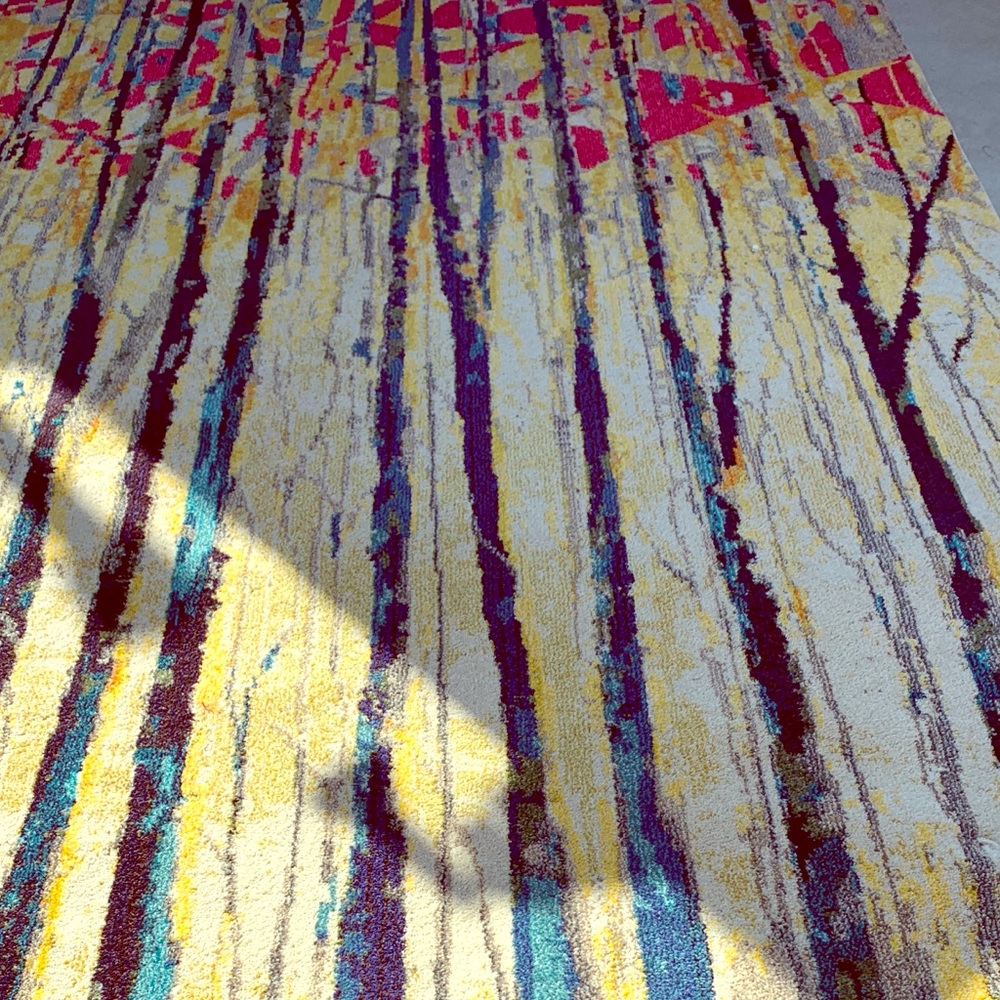 Bridgeport Rug